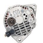 Remy 13280 Alternator - view 4