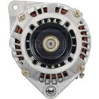 Remy 13280 Alternator - view 1