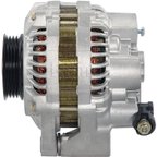 Remy 13280 Alternator - view 3