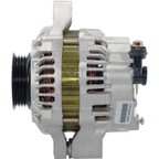 Remy 13282 Alternator - view 3