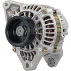 Remy 13283 Alternator - view 2