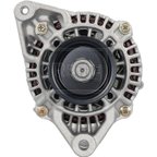 Remy 13283 Alternator - view 1