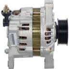 Remy 13283 Alternator - view 3