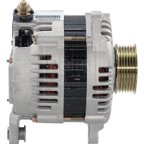 Remy 13284 Alternator - view 3