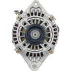 Remy 13285 Alternator - view 1