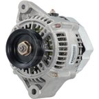 Remy 13286 Alternator - view 2