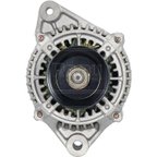 Remy 13286 Alternator - view 1