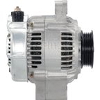 Remy 13286 Alternator - view 3