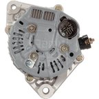 Remy 13290 Alternator - view 4