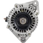 Remy 13290 Alternator - view 1