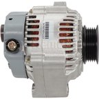 Remy 13290 Alternator - view 3