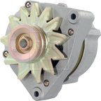 Remy 13310 Alternator - view 2