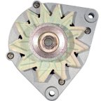 Remy 13310 Alternator - view 1