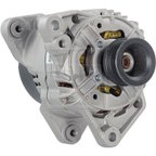 Remy 13311 Alternator - view 2