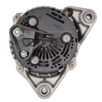 Remy 13311 Alternator - view 4