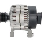 Remy 13311 Alternator - view 3