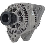 Remy 13312 Alternator - view 2