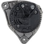 Remy 13312 Alternator - view 4