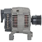 Remy 13312 Alternator - view 3