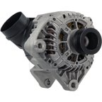 Remy 13313 Alternator - view 2