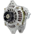 Remy 13351 Alternator - view 2