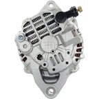 Remy 13351 Alternator - view 4
