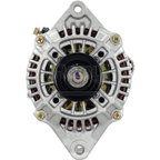Remy 13351 Alternator - view 1