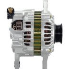 Remy 13351 Alternator - view 3