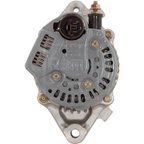 Remy 13361 Alternator - view 4