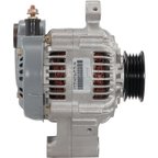 Remy 13361 Alternator - view 3