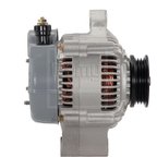 Remy 13364 Alternator - view 3