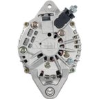 Remy 13365 Alternator - view 4