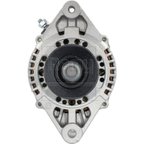 Remy 13365 Alternator - view 1