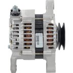 Remy 13365 Alternator - view 3