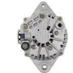 Remy 13367 Alternator - view 4