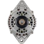 Remy 13367 Alternator - view 1