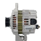 Remy 13367 Alternator - view 3