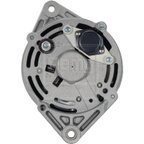 Remy 13368 Alternator - view 4