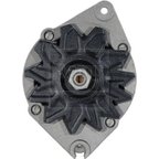 Remy 13368 Alternator - view 1