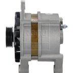 Remy 13368 Alternator - view 3