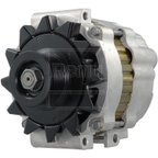 Remy 13370 Alternator - view 2