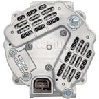 Remy 13370 Alternator - view 4