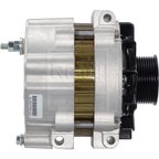 Remy 13370 Alternator - view 3