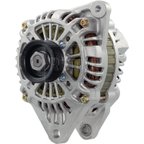 Remy 13373 Alternator - view 2