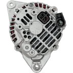 Remy 13373 Alternator - view 4