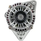 Remy 13373 Alternator - view 1