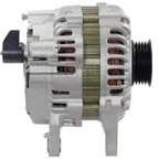 Remy 13373 Alternator - view 3