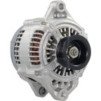 Remy 13374 Alternator - view 2