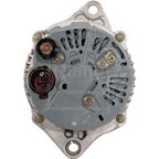 Remy 13374 Alternator - view 4