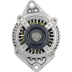 Remy 13374 Alternator - view 1